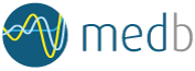 Medb Logo